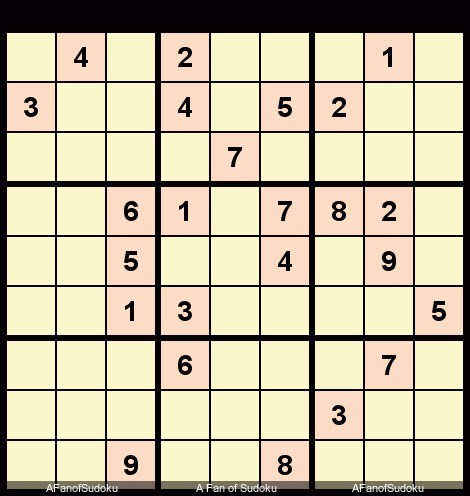 July_31_2021_New_York_Times_Sudoku_Hard_Self_Solving_Sudoku.gif