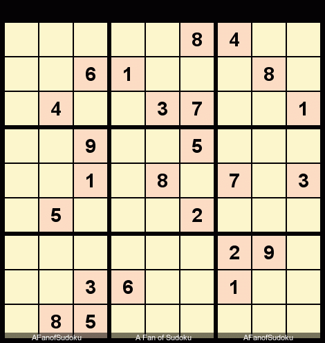 July_31_2021_The_Hindu_Sudoku_Hard_Self_Solving_Sudoku.gif