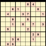 July_31_2021_The_Hindu_Sudoku_Hard_Self_Solving_Sudoku