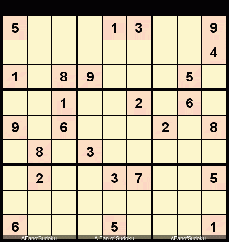 July_31_2021_Washington_Times_Sudoku_Difficult_Self_Solving_Sudoku.gif