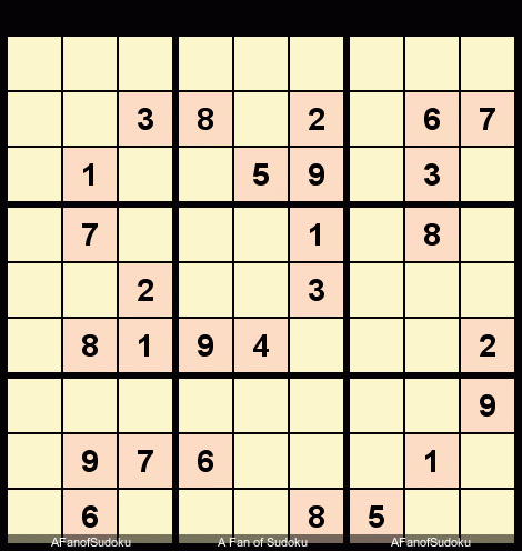 July_3_2021_Guardian_Expert_5289_Self_Solving_Sudoku.gif