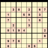 July_3_2021_Guardian_Expert_5289_Self_Solving_Sudoku