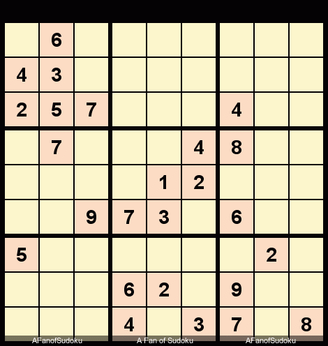 July_3_2021_Los_Angeles_Times_Sudoku_Expert_Self_Solving_Sudoku_v1.gif