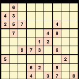 July_3_2021_Los_Angeles_Times_Sudoku_Expert_Self_Solving_Sudoku_v2