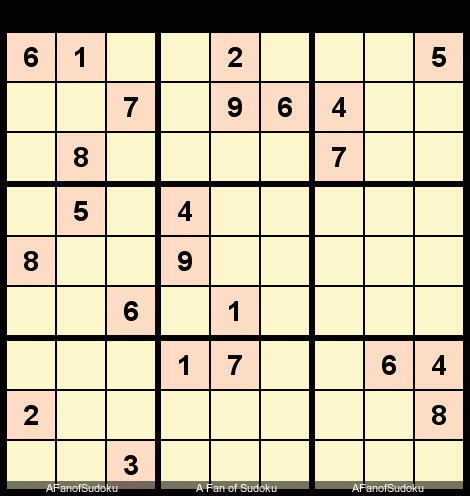 July_3_2021_New_York_Times_Sudoku_Hard_Self_Solving_Sudoku.gif