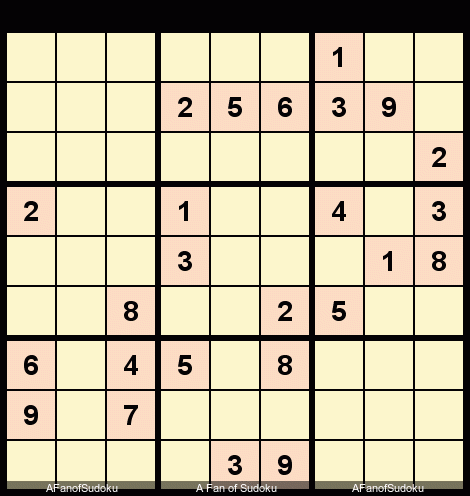 July_3_2021_The_Hindu_Sudoku_Hard_Self_Solving_Sudoku.gif