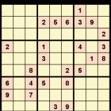 July_3_2021_The_Hindu_Sudoku_Hard_Self_Solving_Sudoku