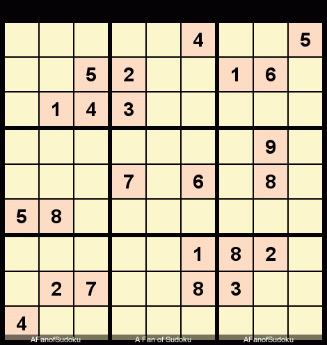 July_3_2021_Washington_Times_Sudoku_Difficult_Self_Solving_Sudoku.gif