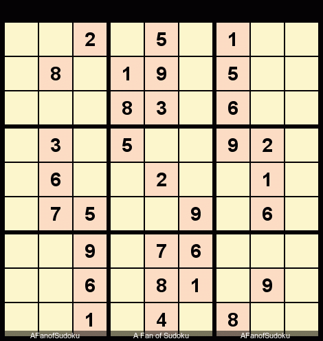 July_4_2021_Globe_and_Mail_L5_Sudoku_Self_Solving_Sudoku.gif