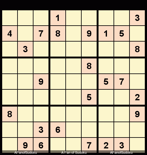July_4_2021_Los_Angeles_Times_Sudoku_Expert_Self_Solving_Sudoku.gif