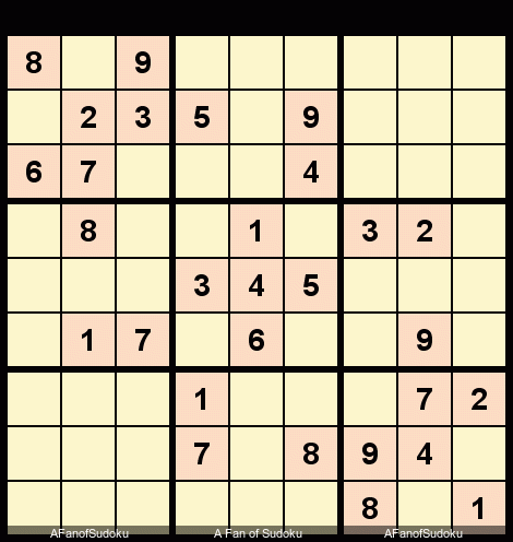 July_4_2021_Los_Angeles_Times_Sudoku_Impossible_Self_Solving_Sudoku.gif