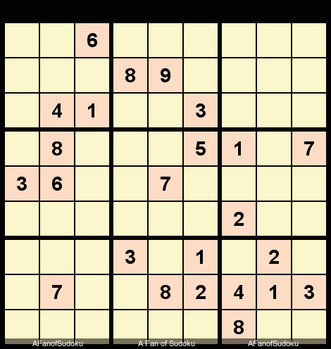 July_4_2021_New_York_Times_Sudoku_Hard_Self_Solving_Sudoku.gif