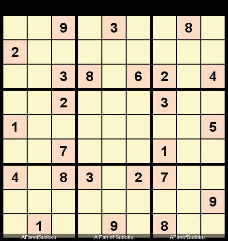 July_4_2021_Toronto_Star_Sudoku_L5_Self_Solving_Sudoku.gif