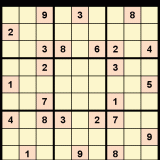 July_4_2021_Toronto_Star_Sudoku_L5_Self_Solving_Sudoku