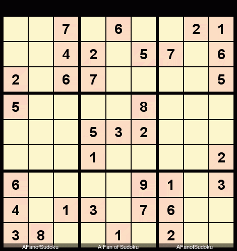 July_4_2021_Washington_Post_Sudoku_L5_Self_Solving_Sudoku.gif