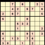 July_4_2021_Washington_Post_Sudoku_L5_Self_Solving_Sudoku