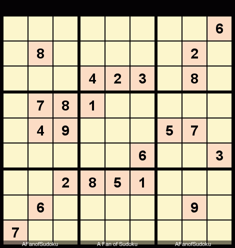 July_4_2021_Washington_Times_Sudoku_Difficult_Self_Solving_Sudoku.gif