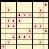 July_4_2021_Washington_Times_Sudoku_Difficult_Self_Solving_Sudoku