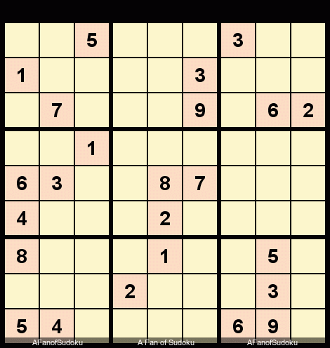 July_5_2021_Los_Angeles_Times_Sudoku_Expert_Self_Solving_Sudoku.gif