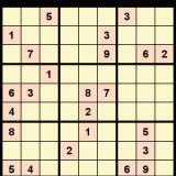 July_5_2021_Los_Angeles_Times_Sudoku_Expert_Self_Solving_Sudoku