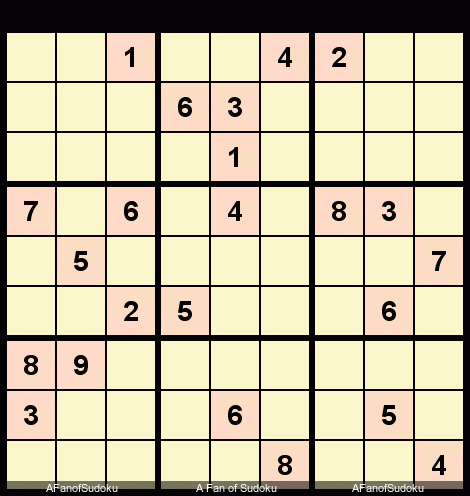 July_5_2021_New_York_Times_Sudoku_Hard_Self_Solving_Sudoku.gif