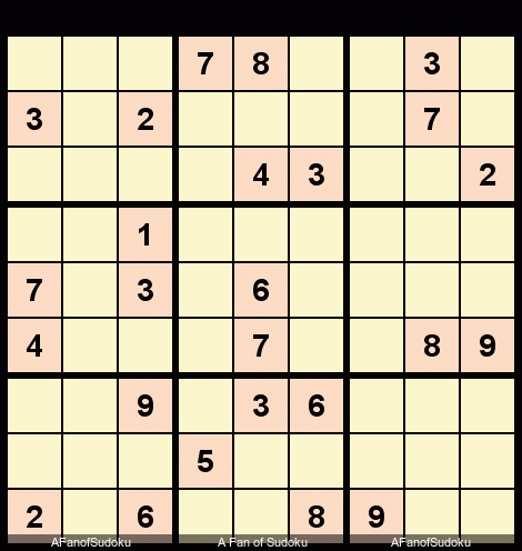 July_5_2021_The_Hindu_Sudoku_Hard_Self_Solving_Sudoku.gif
