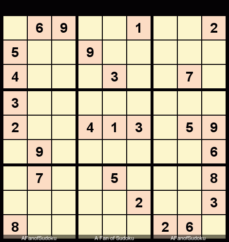 July_5_2021_Washington_Times_Sudoku_Difficult_Self_Solving_Sudoku.gif