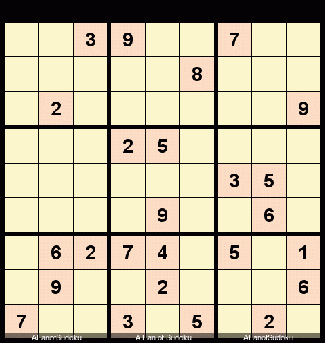 July_6_2021_Los_Angeles_Times_Sudoku_Expert_Self_Solving_Sudoku.gif