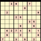 July_6_2021_Los_Angeles_Times_Sudoku_Expert_Self_Solving_Sudoku