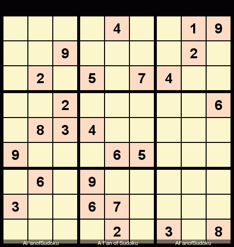 July_6_2021_The_Hindu_Sudoku_Hard_Self_Solving_Sudoku.gif