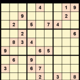July_6_2021_The_Hindu_Sudoku_Hard_Self_Solving_Sudoku