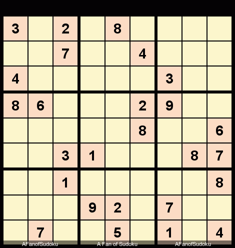 July_6_2021_Washington_Times_Sudoku_Difficult_Self_Solving_Sudoku.gif