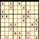 July_6_2021_Washington_Times_Sudoku_Difficult_Self_Solving_Sudoku