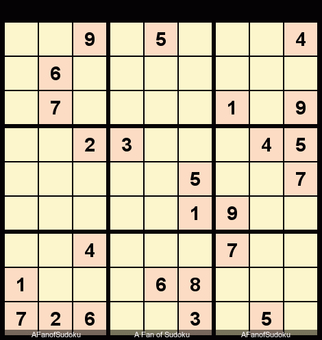 July_7_2021_The_Hindu_Sudoku_Hard_Self_Solving_Sudoku.gif