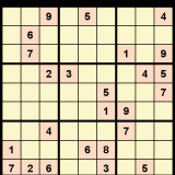 July_7_2021_The_Hindu_Sudoku_Hard_Self_Solving_Sudoku
