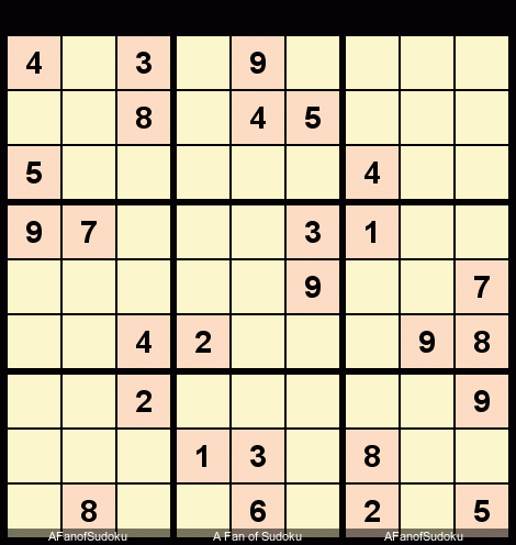 July_7_2021_Washington_Times_Sudoku_Difficult_Self_Solving_Sudoku.gif