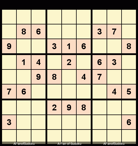 July_8_2021_Guardian_Hard_5293_Self_Solving_Sudoku.gif