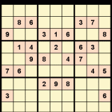 July_8_2021_Guardian_Hard_5293_Self_Solving_Sudoku