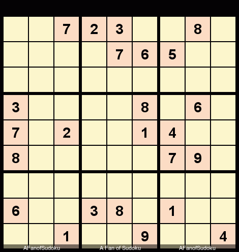 July_8_2021_Los_Angeles_Times_Sudoku_Expert_Self_Solving_Sudoku.gif
