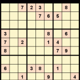 July_8_2021_Los_Angeles_Times_Sudoku_Expert_Self_Solving_Sudoku