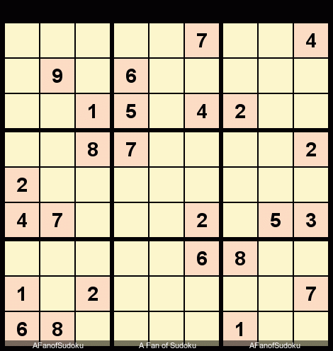 July_8_2021_New_York_Times_Sudoku_Hard_Self_Solving_Sudoku_v1.gif
