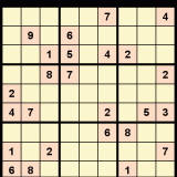 July_8_2021_New_York_Times_Sudoku_Hard_Self_Solving_Sudoku_v2