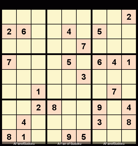 July_8_2021_The_Hindu_Sudoku_Hard_Self_Solving_Sudoku.gif