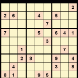July_8_2021_The_Hindu_Sudoku_Hard_Self_Solving_Sudoku