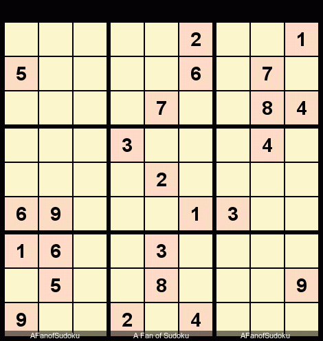 July_8_2021_Washington_Times_Sudoku_Difficult_Self_Solving_Sudoku.gif