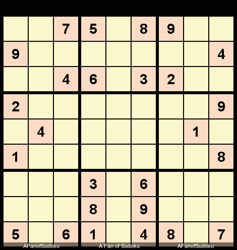 July_9_2021_Guardian_Hard_5294_Self_Solving_Sudoku.gif
