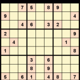July_9_2021_Guardian_Hard_5294_Self_Solving_Sudoku