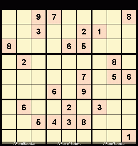 July_9_2021_Los_Angeles_Times_Sudoku_Expert_Self_Solving_Sudoku.gif