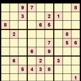 July_9_2021_Los_Angeles_Times_Sudoku_Expert_Self_Solving_Sudoku