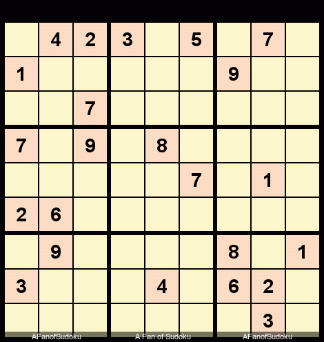 July_9_2021_New_York_Times_Sudoku_Hard_Self_Solving_Sudoku.gif
